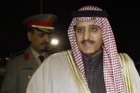 Pembunuhan Khashoggi dan Kembalinya Putra Kerajaan ke Riyadh