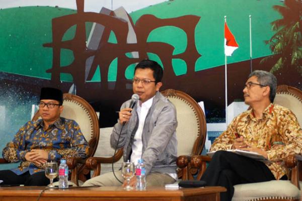 Eksekusi mati yang terjadi pada Tuti maupun TKI lainnya, disebut sebagai wujud lemahnya perlindungan pemerintah Indonesia kepada TKI