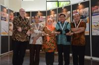 Indonesia Pimpin Aksi Penanggulangan Zoonosis Tingkat Global