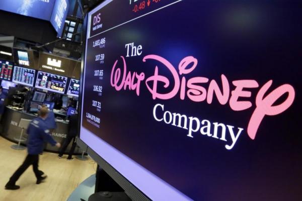 Otoritas Uni Eropa mengatakan mereka telah membebaskan akuisisi aset hiburan Fox, asalkan Disney menjual beberapa saluran TV yang dikuasai di Eropa untuk mempertahankan persaingan.