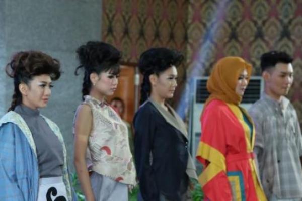 Balai Besar Pengembangan Latihan Kerja (BBPLK) Semarang mulai fokus mengembangkan pelatihan kerja jurusan fashion technology dan manajemen bisnis dengan sasaran target pelatihan dari generasi muda.