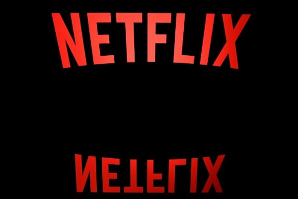 Italia akan memperkenalkan regulasi penundaan antara film yang diputar di bioskop, dengan penayangan di aplikasi streaming Netflix.