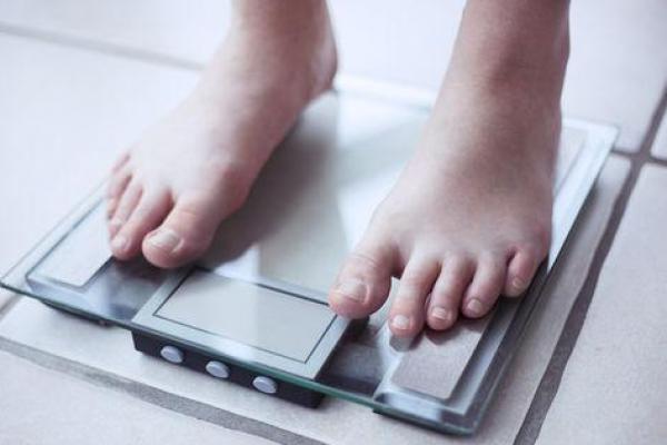 Obesitas pada masa remaja dapat meningkatkan risiko mengembangkan kanker pankreas mematikan di masa dewasa.