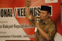HNW: Indonesia Bangsa yang Memiliki Banyak Keunggulan