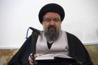 Iran Serukan Muslim Sunni-Syiah Lawan AS