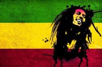 Musik Reggae Dikukuhkan sebagai Warisan Dunia