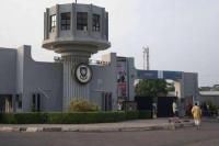 Universitas Nigeria Digugat Karena Larang Berhijab