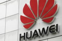 Disanksi AS, Penjualan Produk Huawei di Dunia Anjlok
