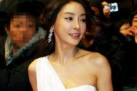 Kasus Bunuh Diri Aktris Korea Jang Ja-Yeon Kembali Dibuka