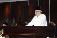 Demokrasi dan Pancasila Lahir dari Pemikiran Visioner Pendiri Bangsa Indonesia