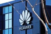 Huawei Target Pasarkan 200 Juta Smartphone Hingga Akhir 2018