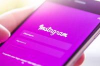 Instagram Akan Awasi Peredaran Foto-foto Sensitif