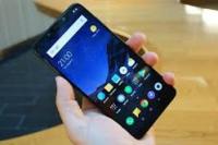 Xiaomi Siapkan Ponsel Kamera 108MP Samsung