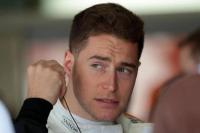 McLaren Ingin Belajar dari Kesalahan Vandoorne