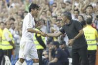 Adebayor: Mourinho Membunuh Semua Orang di Madrid