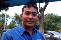 AMSI Indonesia Sesalkan Gaya "Preman" Bandara Halim Terhadap Media