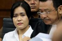 Nasib PK Jessica Wongso "Kopi Sianida" Terpidana Kasus Pembunuh Mirna
