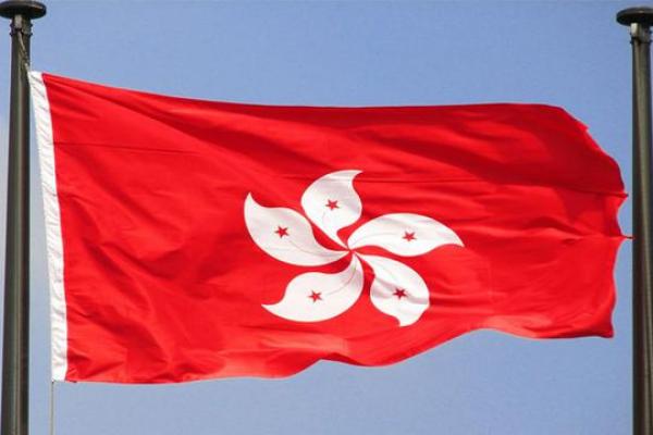 Badan legislatif China menyepakati resolusi kontroversial, yang memungkinkan Beijing mengontrol ketat pemilihan umum (pemilu) di Hong Kong.
