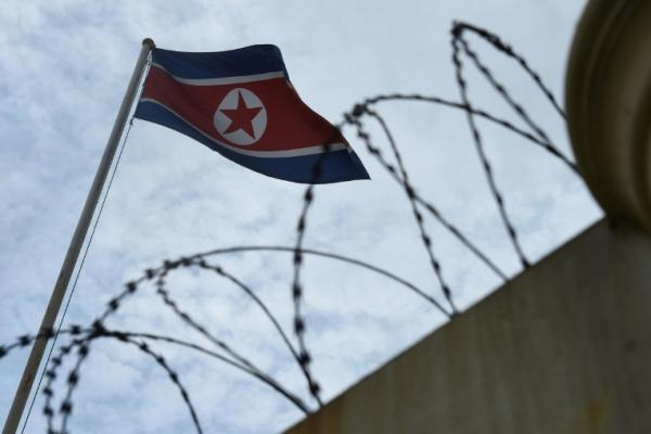 Korea Utara mengatakan akan meluncurkan satelit pengintaian militer pertamanya antara 31 Mei dan 11 Juni untuk meningkatkan pemantauan aktivitas Amerika Serikat (AS).