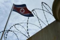 Korea Utara Tuduh DK PBB Lakukan Standar Ganda atas Uji Coba Rudal