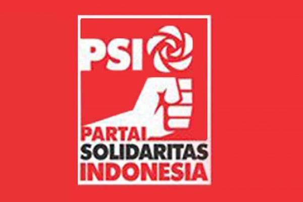 Dewan Pembina DPP Partai Solidaritas Indonesia (PSI) Azmi Abubakar memutuskan mengundurkan diri dari partai yang saat ini dipimpin Ketua Umum Giring Ganesha itu.