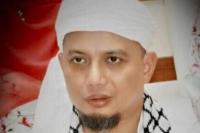 Wasiat Penting Almarhum Ustadz Arifin Ilham Sebelum Wafat