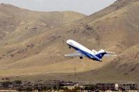 Maskapai Penerbangan Paling Tidak Aman di Dunia