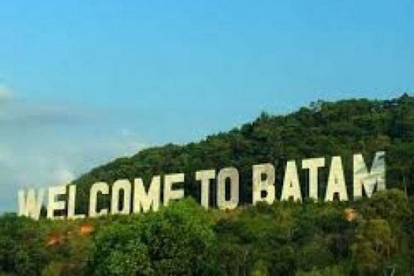 Meski sempat kecewa posisinya diganti orang lain, Lukita Tuwo mantan Kepala BP Batam ini tetap berharap BP Batam jadi lebih baik ke depannya.