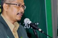 Abdul Basyid Inisiasi Kebijakan Batam Smart City