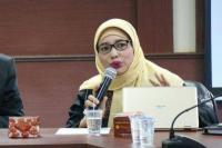 KPAI Apresiasi SKB 3 Menteri Soal Penggunaan Seragam dan Atribut Sekolah