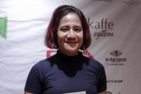 "Srikandi Kopi" Rajai Babak Eliminasi Indonesia Coffee Event 2019 