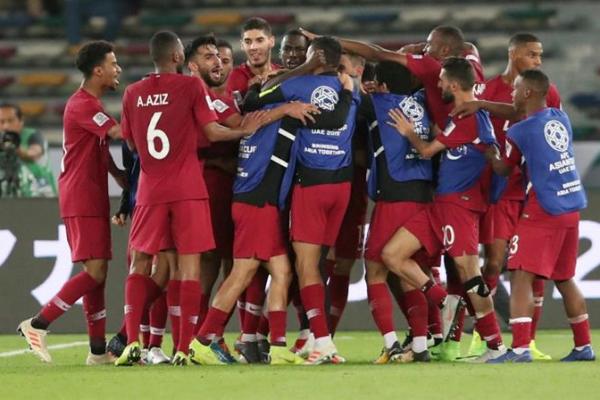 AFC menolak banding yang diajukan oleh Uni Emirat Arab (UEA), terhadap kelayakan dua pemain Qatar yang tampil di Piala Asia 2019.