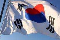 Korea Selatan Sukses Tembakkan Rudal Balistik dari Kapal Selam