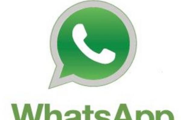 Pembatasan sistem forward yang diterapkan aplikasi WhatsApp disambut baik oleh Kepolisian. Kenapa?