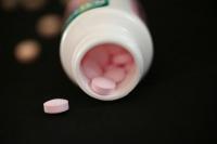 Aspirin untuk Mencegah Sakit Jantung, Berbahayakah?