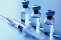Kanada akan Pesan Lebih Banyak Vaksin Racikan Pfizer