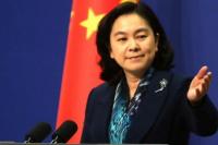 China Minta PBB Tak Campuri Urusan Beijing