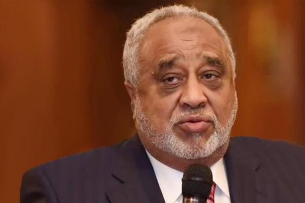 Arab Saudi membebaskan miliarder Saudi-Ethiopia Mohammed al-Amoudi, lebih dari setahun setelah taipan itu ditahan di bawah kampanye anti-korupsi kontroversial kerajaan.