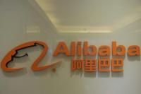 Laba Alibaba Naik, Pendapatan Menurun