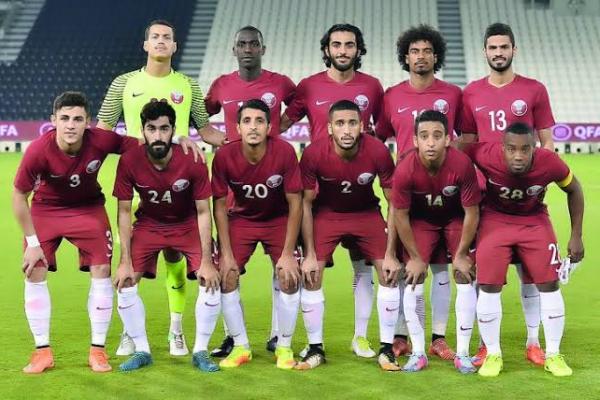 Qatar berhasil keluar sebagai juara Piala Asia 2019 usai mengalahkan Jepang 3-1 di babak final yang berlangsung di Stadion Abu Dhabi, Jumat (01/02) malam. 