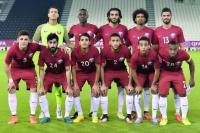 Pecundangi Jepang, Qatar Jawara Piala Asia