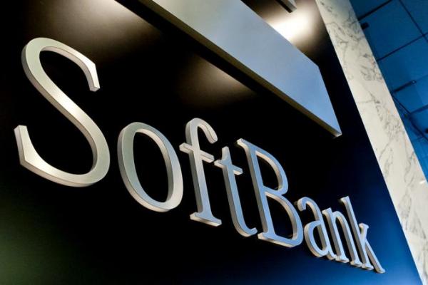 Saham konglomerat teknologi Jepang Softbank melonjak hampir 17% setelah kepala eksekutifnya Masayoshi Son meluncurkan pembelian kembali saham senilai $ 5,5 miliar atau Rp76,950 Triliun.