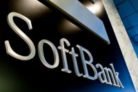 Pembelian Saham SoftBank Alami Peningkatan