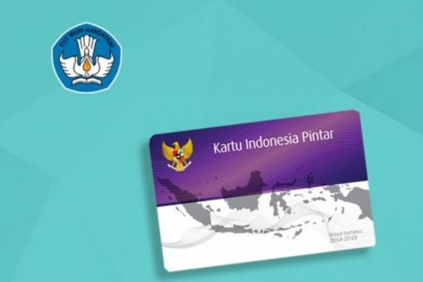 Kementerian Pendidikan, Kebudayaan, Riset, dan Teknologi (Kemdikbudristek) kembali membuka pendaftaran Kartu Indonesia Pintar (KIP) Kuliah Merdeka 2022.