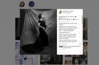 Netizen Serbu Akun Instagram Raisa, Ada Kejutan? 