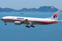 Pencarian Pesawat MH370 Kembali Dilanjutkan