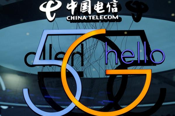 Selain China Telecom, dua perusahaan lainnya, Unicom dan China Mobile juga mengungkapkan rencana 5G mereka.