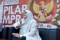 Debat Capres: Jokowi Agresif, Prabowo Kurang Tegas