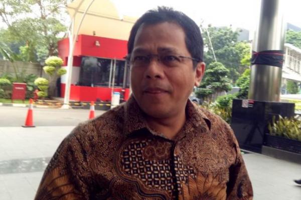 KPK menyita sejumlah dokumen dari Sekjen DPR Indra Iskandar terkait kasus pengurusan dana alokasi khusus (DAK) Kebumen yang menjerat Wakil Ketua DPR nonaktif, Taufik Kurniawan.
