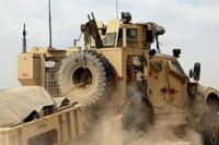 Irak Tegaskan Pasukan AS Tak akan Menetap di Irak
